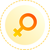 Online Chat Dating Websites