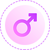Dateify Website
