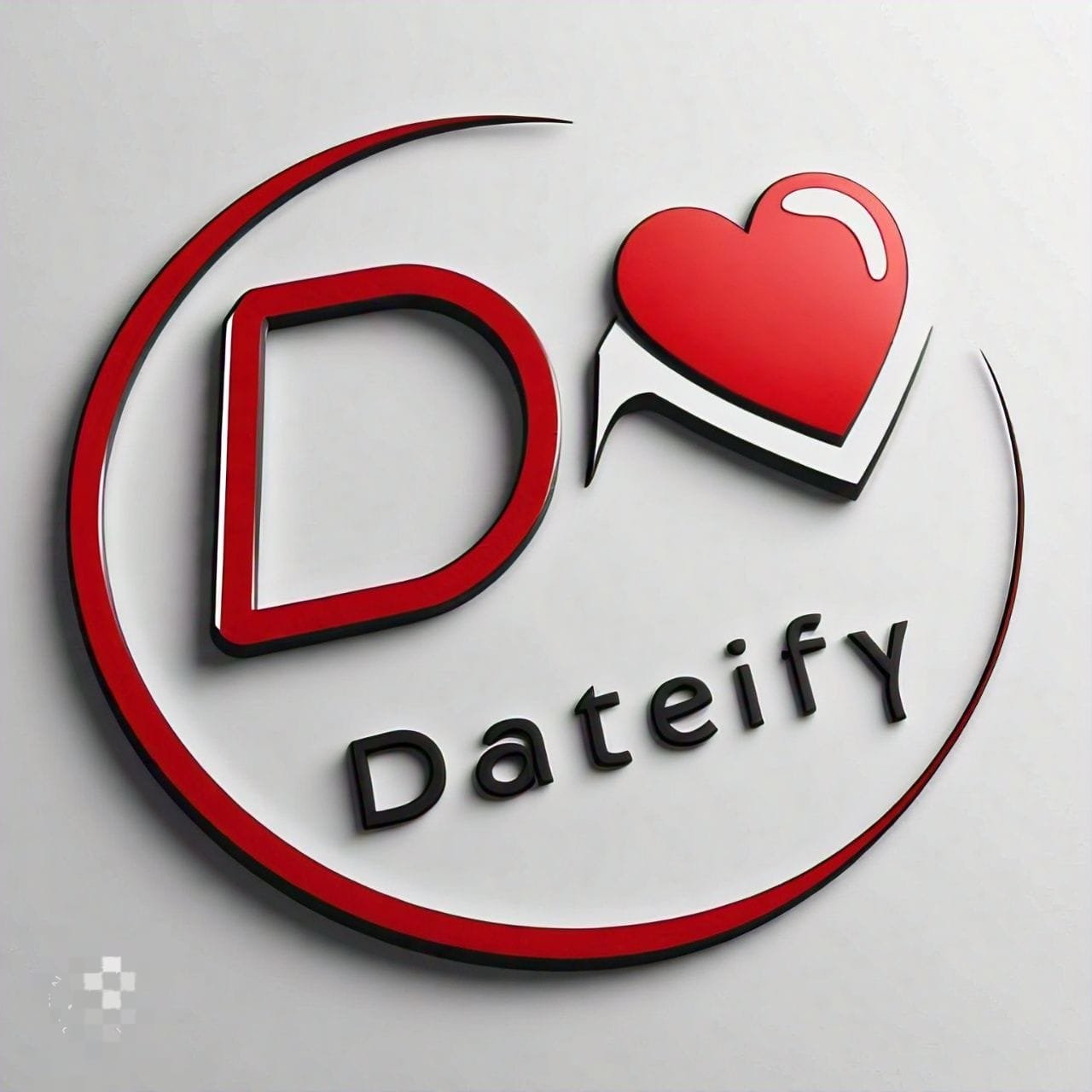 date1