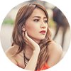 Safe Dating Website