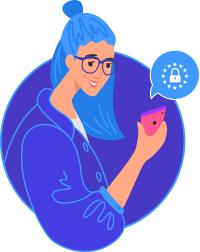 Online Dating Chat
